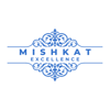 Mishkat Excellence Digital Marketing Pune Logo