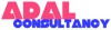 Adal Consultancy Logo