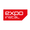 Sławomir Jujeczka Expo-Instal Logo