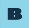 Bosun Logo