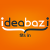Ideabazi Ventures LLC Logo