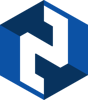 Naissus technologies Logo