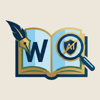 iWordCraft LLC Logo