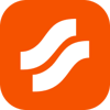 SAY Design Logo
