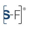 SEARCH-Factory Logo