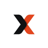 XavierStack Logo