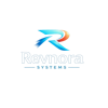 Revnora Systems Logo