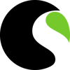 C-Senses Logo