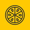 Pearl Lemon Consulting Canada Logo