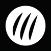 Clawlytics Logo