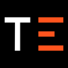 Teravision Technologies Logo