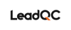 LeadQC Logo