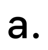 AI Merge Studio ltd. Logo