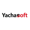 Yachao Software Information Consulting Co., Ltd. Logo