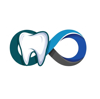 Infinite Dental Growth Logo