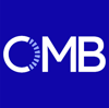CM Battereis Logo