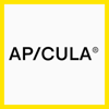 APICULA® LLC Logo