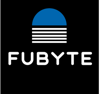 FUBYTE Logo