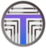 Orbilon Technologies Logo