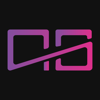 Augmented Solutions Logo