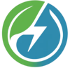 Reon Energy Solutions Logo