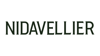 Nidavellier S.R.O Logo