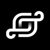 Sacred Graph Logo