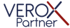 Verox Partner Logo