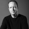 Gijs Bodenstaff - Local SEO / GEO Specialist & AI Expert Logo
