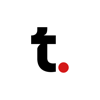 Techriv Logo