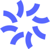 Life Value (ex-Tech Stack Apps) Logo