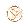 SeiSha Digital Marketing Online Training in Telugu Logo