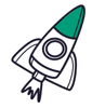 Refmax Logo