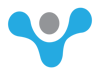 Vistro Labs Logo