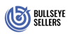 Bullseye Sellers Logo