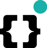 Codelive Logo