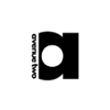 avenue2 Events Logo