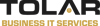 Tolar Systems, Inc. Logo