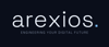 Arexios Logo