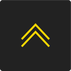 Project Motion Logo