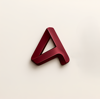 Arqion Technologies Logo
