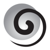 Promotional Shop NZ Logo