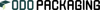ODO PACKAGING Logo
