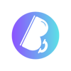 BitB Labs Logo
