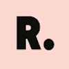 Rawww Logo