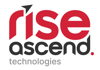 RiseAscend Technologies Logo