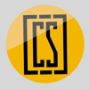 corcus studio llp Logo