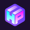 Hexprep Logo
