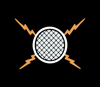 Rapp Creative Studio Logo