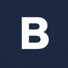 Baevos Logo